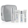 Alastin Procedure Enhancement System