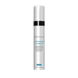 SkinCeuticals Antioxidant Lip Repair product