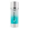 Alastin HA Immerse Serum product