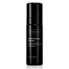 Revision Gentle Foaming Cleanser bottle