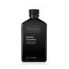 Revision Soothing Facial Rinse bottle