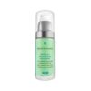 Skinceuticals Phyto A+ bottle