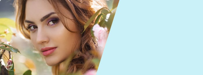 Eye Treatments