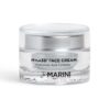Hyla3D Face Cream product jar