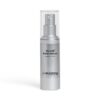 Hyla3D Serum bottle