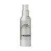 Jan Marini Hyla3D Face Serum bottle