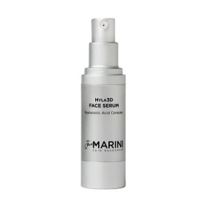 Jan Marini Hyla3D Face Serum bottle