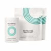 Nutrafol Pro-Pack for Women's Balance