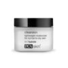 PCA Skin Clearskin Moisturizer jar