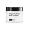 PCA Collagen Hydrator Moisturizer jar