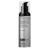 PCA ExLinea Pro Peptide bottle
