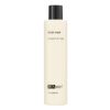 PCA Facial Wash bottle