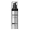 PCA HA Boosting Serum bottle