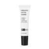 PCA HA Lip Booster tube