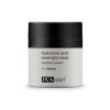 PCA Hyaluronic Acid Overnight Mask jar
