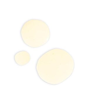 Intensive Brightening Treatment Retinol swatrch