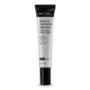PCA Skin Intensive Brightening Treatment Retinol tube