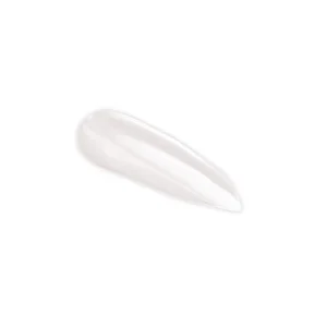 PCA Skin Clearskin Moisturizer swatch