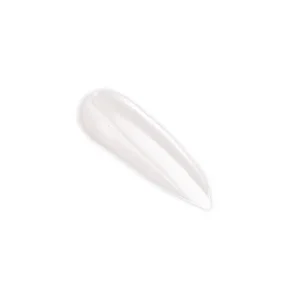 PCA Collagen Hydrator swatch