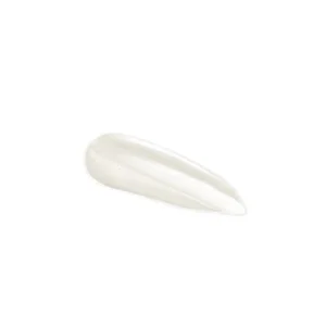 PCA Overnight Lip Mask swatch