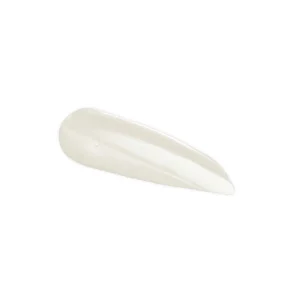 PCA Skin Perfecting Neck and Decollete swatch