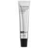 C & E Advanced tube