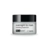 PCA Overnight Lip Mask