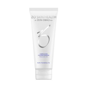 Complexion Clearing Masque tube