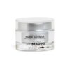 Jan Marini Juveneck Neck Cream