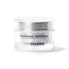 Jan Marini Bioglycolic Face Cream