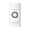Nutrafol Collagen Infusion MD product