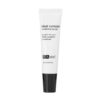 PCA Skin Ideal Complex Revitalizing Eye Gel product