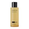 PCA Nutrient Toner