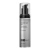 PCA Skin Pigment Pro Gel