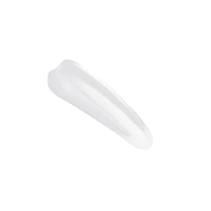 PCA Skin Ideal Complex Revitalizing Eye Gel swatch