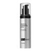 PCASkin Vitamin B3 Brightening Serum product