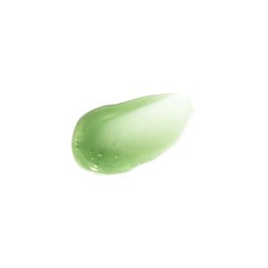 Jan Marini Clean Zyme Cleanser swatch