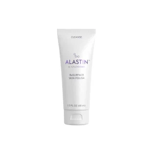 Alastin Skincare ReSURFACE Skin Polish