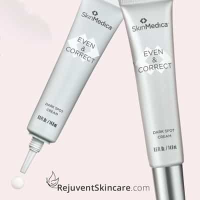 Dark Spot Cream products