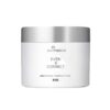 SkinMedica Brightening Treatment Pads jar