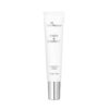 SkinMedica Dark Spot Cream tube