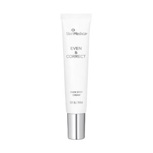 SkinMedica Dark Spot Cream tube