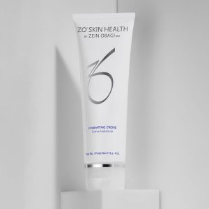 ZO Hydrating Creme hero