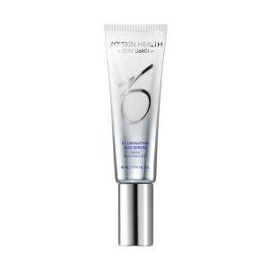 ZO Illuminating AOX Serum tube