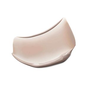 ZO Sheer Fluid Broad-Spectrum Sunscreen SPF 50 swatch