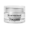 Hyla3D Face Cream product jar