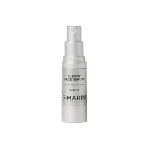 Jan Marini C-ESTA Face Serum travel size