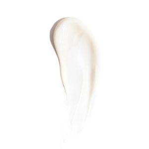 Revision BodiFirm Swatch