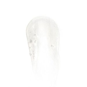 Revision Brightening Facial Wash swatch