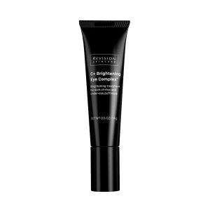 Revision C+ Brightening Eye Complex tube